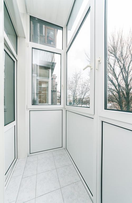 Apartment Arena City Kiev Dış mekan fotoğraf