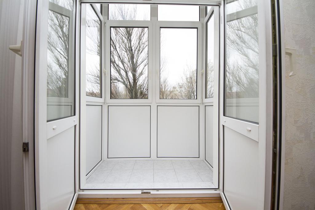 Apartment Arena City Kiev Dış mekan fotoğraf